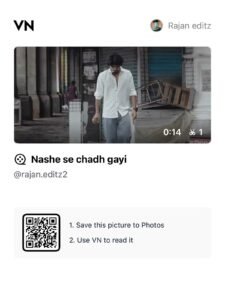 Trending VN Code