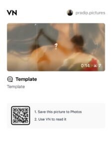 Trending VN Code