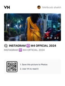 Trending VN Code