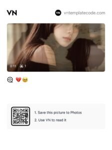Awarapan 2 Viral VN Code
