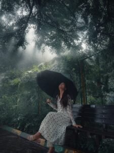 Monsoon ChatGPT Prompt