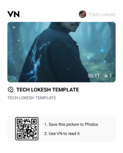100+ Instagram Trending VN Code & Template